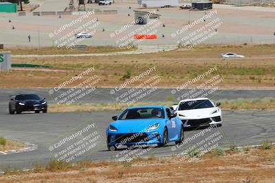 media/May-27-2023-Extreme Speed (Sat) [[7d1111935b]]/Blue/Balcony/